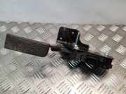 Fahrpedal Chrysler Voyager II (ES) 04861654AB