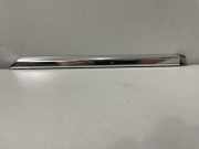 Zierleiste BMW 6er Gran Turismo (G32) 7404707