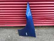 Kotflügel links vorne BMW 3er (E90)