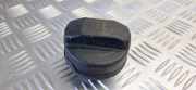 Kraftstofftankdeckel VW PASSAT B5 (3B2) 1.9 TDI 191201553A