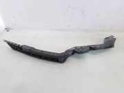 Stoßstangenhalter vorne rechts SKODA OCTAVIA II Combi (1Z5) 2.0 TDI 16V