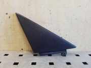 Türpolsterverkleidung vorne rechts AUDI TT (8J3) 2.0 TDI quattro 8J0837638A