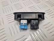 Tastenpanel RENAULT KADJAR (HA_, HL_) 1.6 dCi 130 251630498R