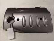 Motorabdeckung Citroen C5 III (RD) 054520