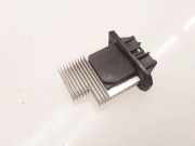 Innenheizungswiderstand TOYOTA PREVIA (_R3_) 2.0 D-4D (CLR30_) 4993002090