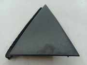 Türpolsterverkleidung hinten rechts MAZDA CX-7 (ER) 2.2 MZR-CD AWD EG2150M30