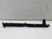 Other Boot Trunk Parts POLESTAR 2 (534) EV EV 32344467