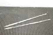 Andere Aufbauteile MERCEDES-BENZ SL (R230) 500 (230.475) A2305240047