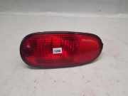 Rücklicht hinten rechts HYUNDAI SANTA FÉ I (SM) 2.0 CRDi 4x4 R92406260