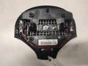 Lenkrad Airbag PEUGEOT 308 CC 2.0 HDi 96810154ZD