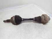 Antriebswelle rechts vorne VW Touareg I (7L) 7L0407271E