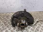 Radnaben vorne links TOYOTA GT 86 Coupe (ZN6_) 2.0 GT (ZN6AC_, ZN6BC_)