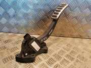 Gaspedal LAND ROVER RANGE ROVER SPORT II (L494) 3.0 D 4x4 GK52-9F836-CA