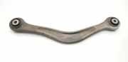 QUERLENKER HINTEN MERCEDES-BENZ S (W220) S 600 (220.878, 220.178) A2203521105
