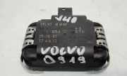 Regensensor VOLVO S40 II (MS) 2.0 D 8648049