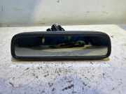 Innenspiegel CITROËN C4 X (BD_, BE_, BF_) ë-C4 X (BFZKXC) 9635908980