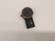 Sensor für Längsbeschleunigung Opel Astra K (B16) 13447541