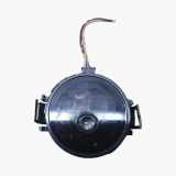 Regensensor NISSAN X-TRAIL (T32_) 1.6 dCi ALL MODE 4x4-i (NT32) 285356725R