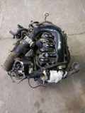 Motor LEXUS GS III (GRS19_, UZS19_, URS19_) 300 (GRS195_, GRS190_) 3GRFSE