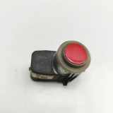 Sensor für Einparkhilfe Ferrari California () 239082