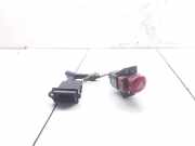 Schalter für Warnblinker Honda Civic VIII Stufenheck (FD, FA) M30935