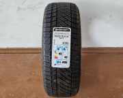 Reifen Audi A3 Sportback (8P)