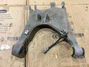 Stange/Strebe für Radaufhängung links Audi A8 (4E) 4E0511511