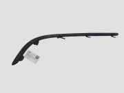 Stoßstangenzierleiste hinten rechts TOYOTA AVENSIS Estate (_T25_) 2.0 D-4D (ADT250_) 5275205040