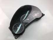Tachometer Saab 9-3 (YS3F) P12776075