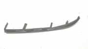 Scheinwerferleiste BMW 3er Cabriolet (E46) 51138208481