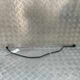 Ausgleichsbehälterschlauch BMW iX2 xDrive 30 9886706