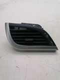 Frischluftgrill PEUGEOT 207 (WA_, WC_) 1.6 HDi 9650088577