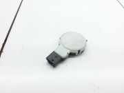 Regensensor FORD TRANSIT Minibus / passenger 2.2 TDCi 305065 10762603