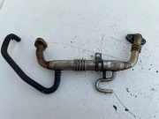 AGR-Kühler TOYOTA RAV 4 II (_A2_) 2.0 D-4D 4WD (CLA20_, CLA21_)