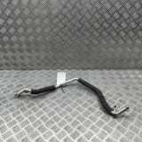 Kondensatorschlauch Toyota Prius Plus (W4) 8870747060