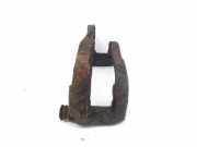 Brake Pad Bracket SUBARU IMPREZA Estate (GG) 2.0 AWD