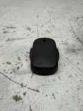 Regensensor OPEL INSIGNIA A Estate (G09) 2.0 CDTI (35) 13311618