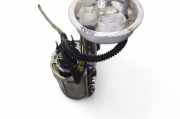 Kraftstoffpumpe Audi A4 Avant (8E, B7) 8E0919050D