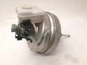 Bremskraftverstärker Audi Q5 (FY) 0204J00432