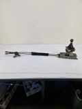 Gangschaltmechanismus VW GOLF VI Variant (AJ5) 1.6 TDI 1k0711061c