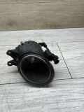 Nebelscheinwerfer links AUDI A3 (8P1) 2.0 TDI quattro 0305063001