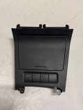 Aschenbecher VW GOLF V Variant (1K5) 1.9 TDI 1K0857961