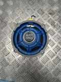 Lautsprecher links hinten Hyundai Santa Fe III (DM) 96340S1100