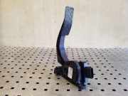 Gaspedal AUDI A6 (4G2, C7, 4GC) 3.0 TDI quattro 8K1723523