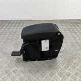 Armlehne VW GOLF VI (5K1) 2.0 TDI 1K5864251C