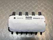 Passenger Safety Bag SRS RENAULT SCÉNIC IV (J9_) 1.6 dCi 160 985254602R
