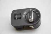 Scheinwerferschalter AUDI A1 Sportback (8XA, 8XF) S1 quattro 8P0919093