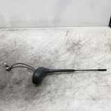 Antenne FORD MONDEO IV Turnier (BA7) 2.0 TDCi 040511248