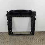 Luke MERCEDES-BENZ GLA (X156) GLA 220 CDI / d 4-matic (156.905) A1567800229