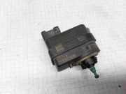 Motor zur Leuchtweitenregulierung RENAULT LAGUNA II Grandtour (KG0/1_) 1.6 16V (KG0A, KG0L) 7700840141